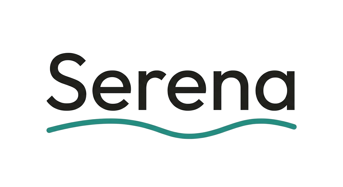 Serena